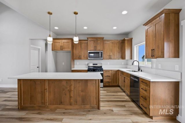 1044 Quartz Rd, Kimberly, ID 83341