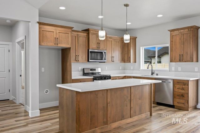 1044 Quartz Rd, Kimberly, ID 83341