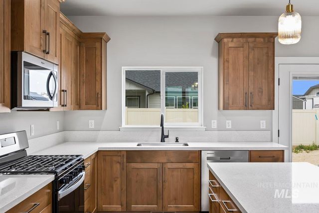 1044 Quartz Rd, Kimberly, ID 83341