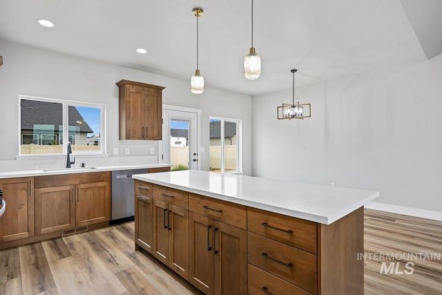 1044 Quartz Rd, Kimberly, ID 83341