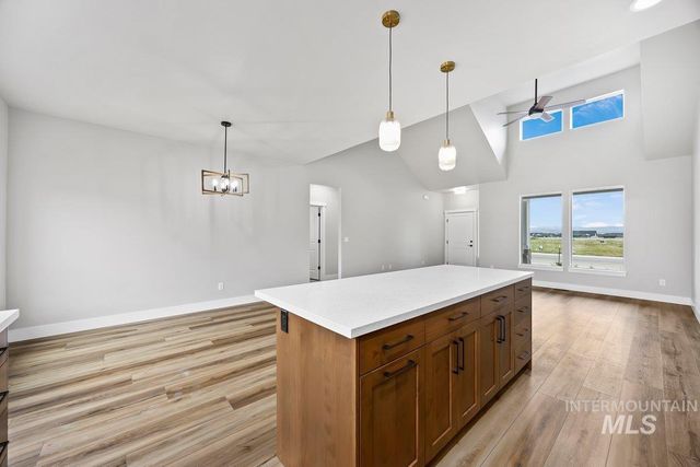 1044 Quartz Rd, Kimberly, ID 83341