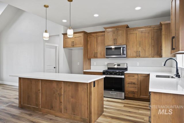 1044 Quartz Rd, Kimberly, ID 83341