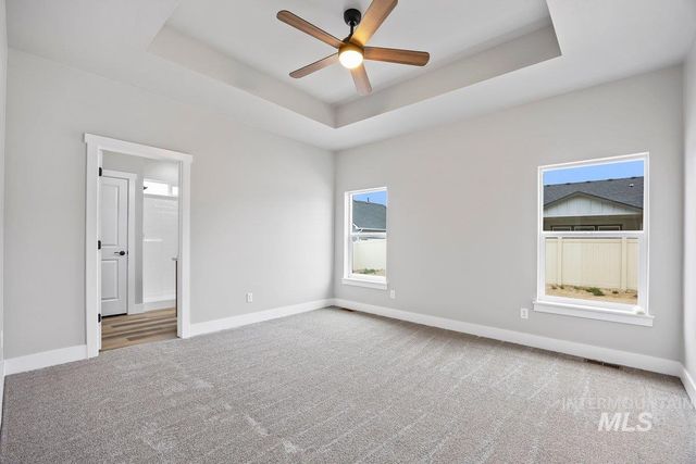 1044 Quartz Rd, Kimberly, ID 83341