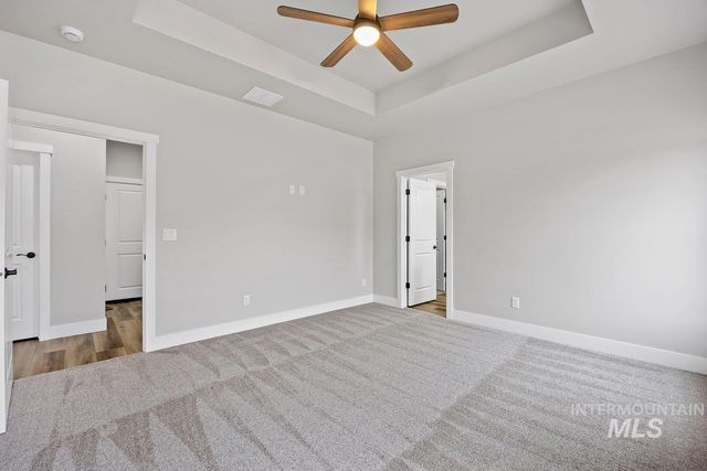 1044 Quartz Rd, Kimberly, ID 83341