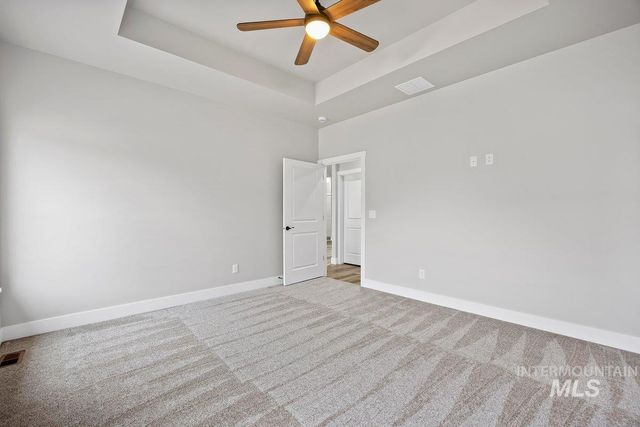 1044 Quartz Rd, Kimberly, ID 83341