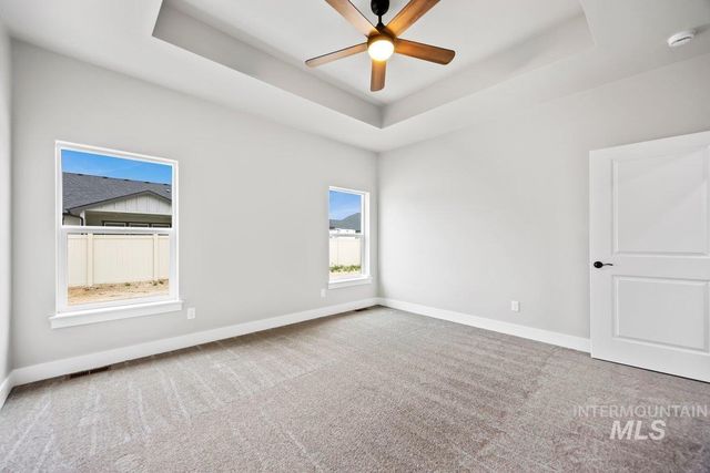 1044 Quartz Rd, Kimberly, ID 83341