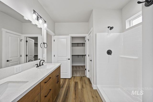 1044 Quartz Rd, Kimberly, ID 83341