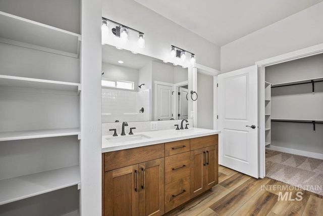 1044 Quartz Rd, Kimberly, ID 83341