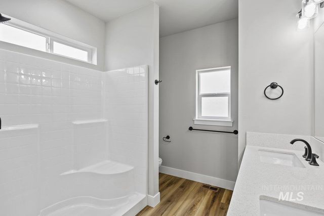 1044 Quartz Rd, Kimberly, ID 83341