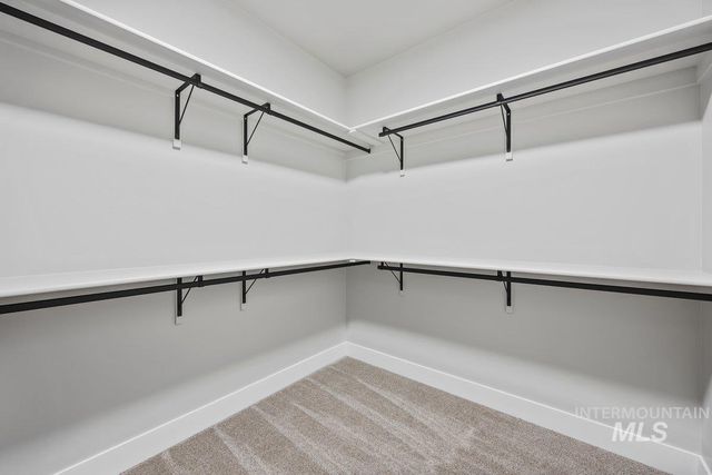 1044 Quartz Rd, Kimberly, ID 83341