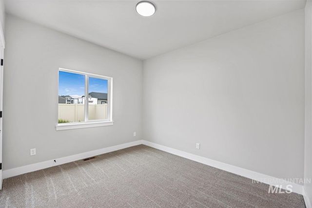 1044 Quartz Rd, Kimberly, ID 83341