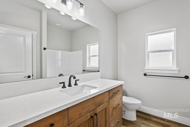 1044 Quartz Rd, Kimberly, ID 83341