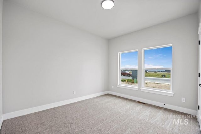 1044 Quartz Rd, Kimberly, ID 83341