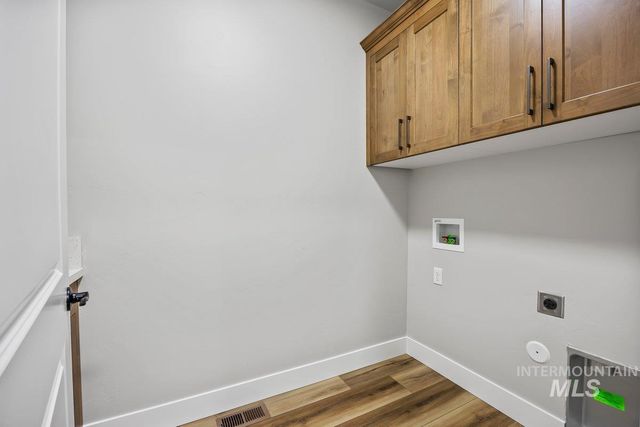 1044 Quartz Rd, Kimberly, ID 83341