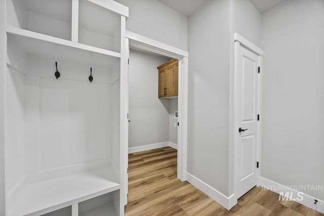 1044 Quartz Rd, Kimberly, ID 83341