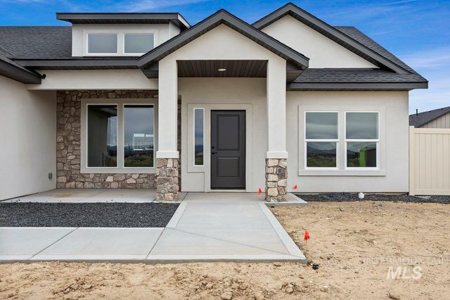 1044 Quartz Rd, Kimberly, ID 83341