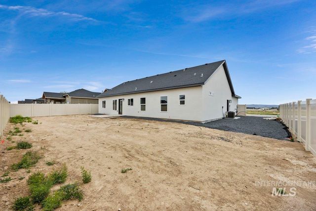 1044 Quartz Rd, Kimberly, ID 83341
