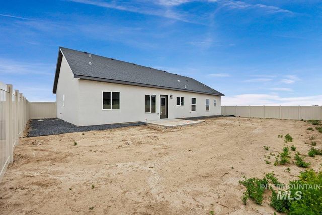 1044 Quartz Rd, Kimberly, ID 83341