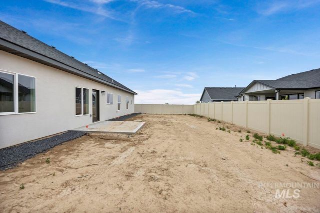 1044 Quartz Rd, Kimberly, ID 83341