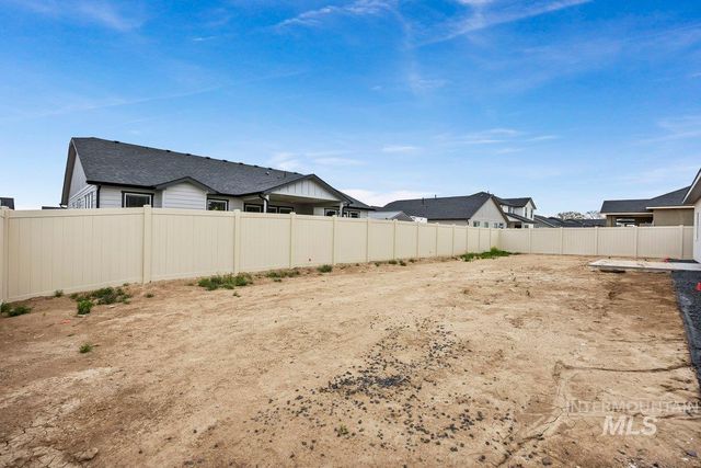 1044 Quartz Rd, Kimberly, ID 83341
