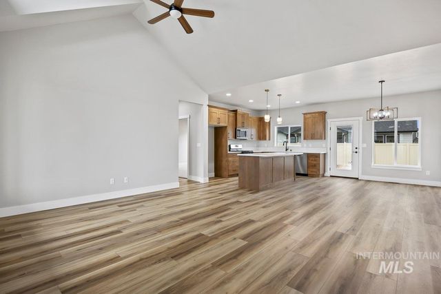 1044 Quartz Rd, Kimberly, ID 83341