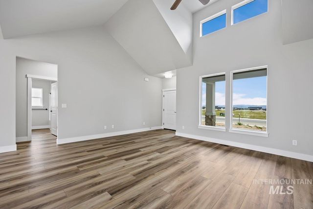 1044 Quartz Rd, Kimberly, ID 83341