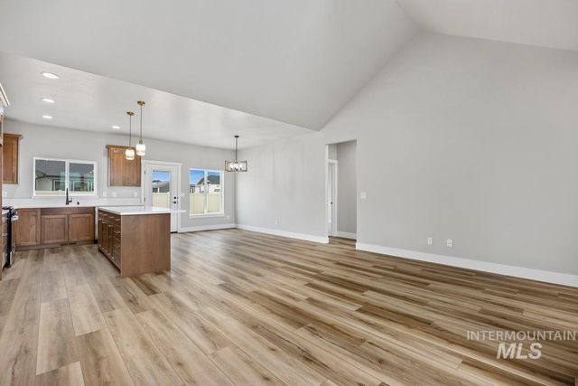 1044 Quartz Rd, Kimberly, ID 83341