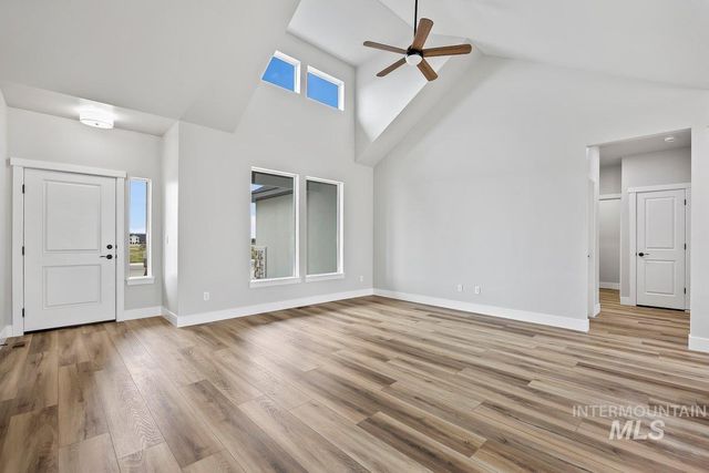 1044 Quartz Rd, Kimberly, ID 83341