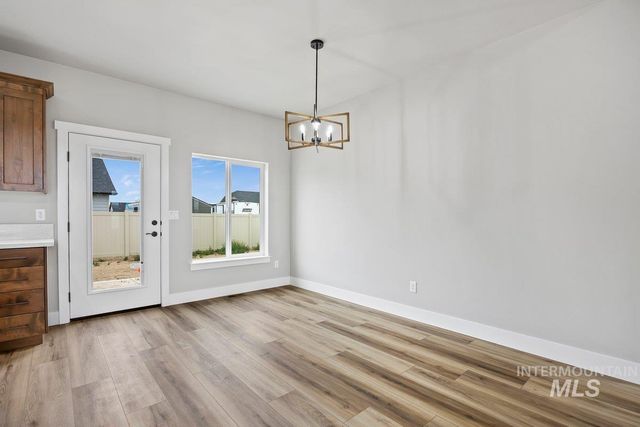 1044 Quartz Rd, Kimberly, ID 83341