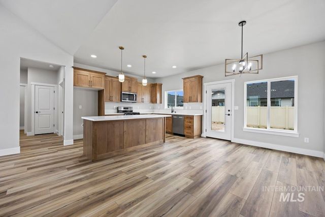 1044 Quartz Rd, Kimberly, ID 83341