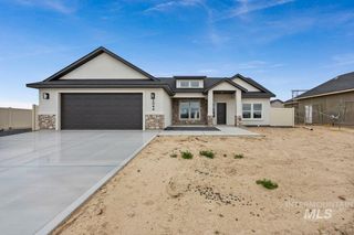 1044 Quartz Rd, Kimberly, ID 83341