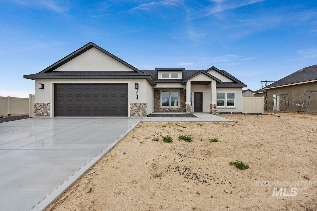 1044 Quartz Rd, Kimberly, ID 83341