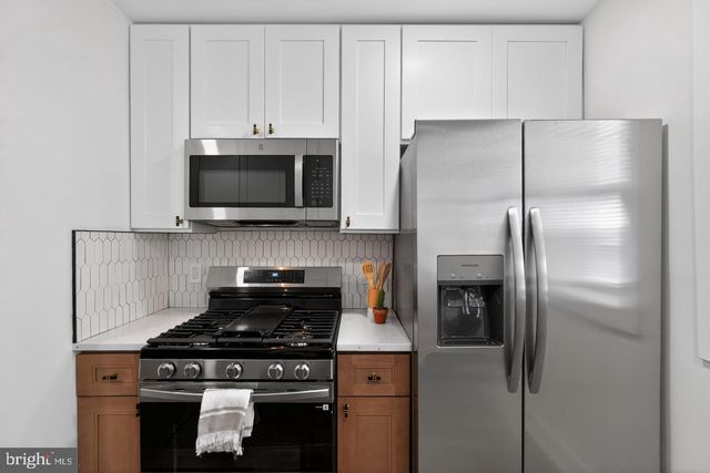 2536 S PHILIP ST, Philadelphia, PA 19148