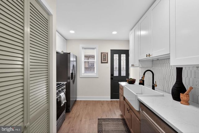 2536 S PHILIP ST, Philadelphia, PA 19148