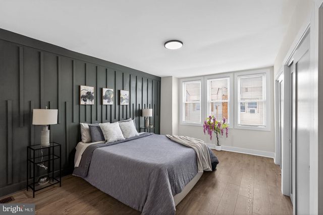 2536 S PHILIP ST, Philadelphia, PA 19148