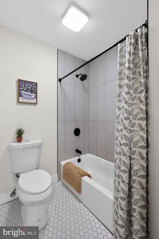 2536 S PHILIP ST, Philadelphia, PA 19148