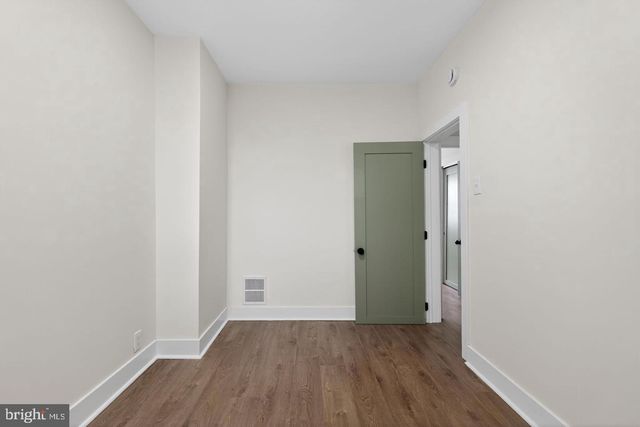 2536 S PHILIP ST, Philadelphia, PA 19148