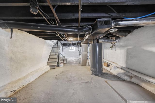 2536 S PHILIP ST, Philadelphia, PA 19148