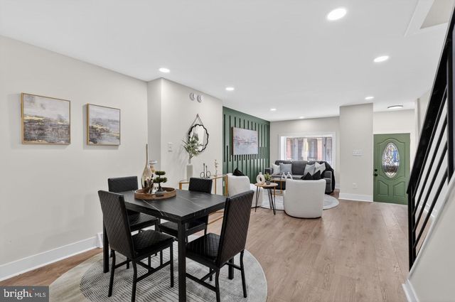 2536 S PHILIP ST, Philadelphia, PA 19148