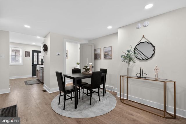 2536 S PHILIP ST, Philadelphia, PA 19148