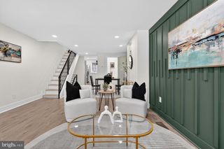 2536 S PHILIP ST, Philadelphia, PA 19148