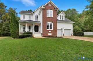 7724 Hampton Manor Ct, Chesterfield, VA 23832