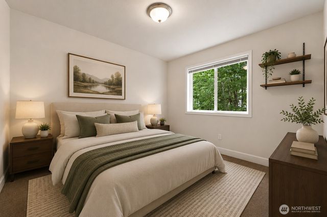 5210 30th Avenue S, Seattle, WA 98108
