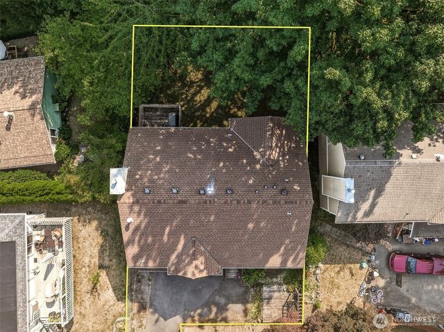 5210 30th Avenue S, Seattle, WA 98108