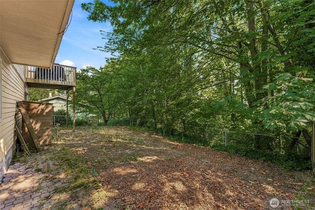 5210 30th Avenue S, Seattle, WA 98108