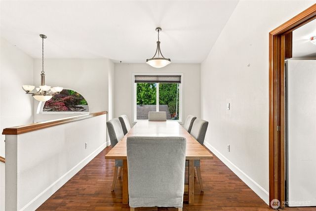 5210 30th Avenue S, Seattle, WA 98108