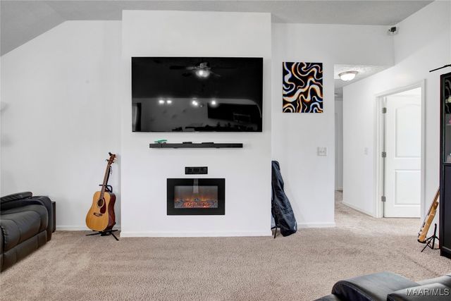 1605 Buena Vista Boulevard, Prattville, AL 36067