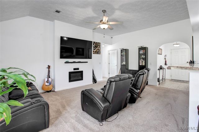 1605 Buena Vista Boulevard, Prattville, AL 36067