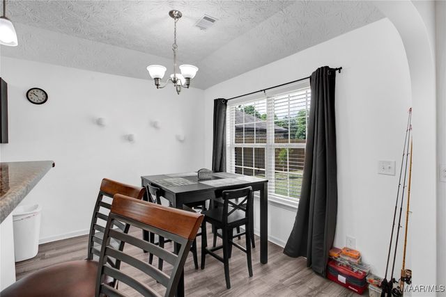 1605 Buena Vista Boulevard, Prattville, AL 36067