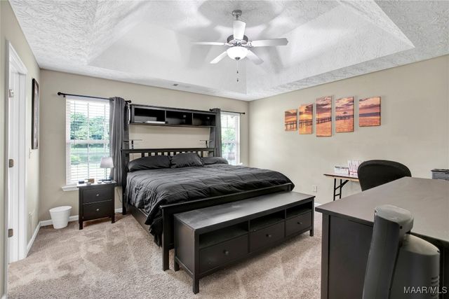 1605 Buena Vista Boulevard, Prattville, AL 36067